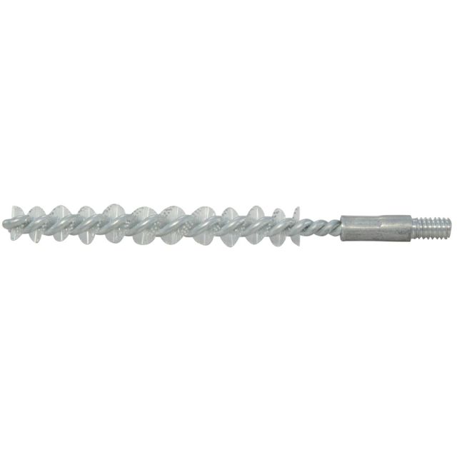 RCBS CASE NECK BRUSH - MEDIUM