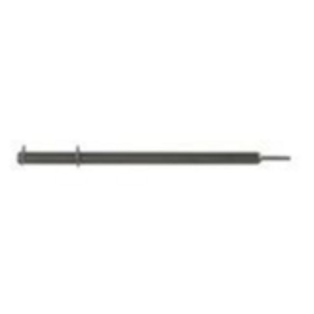 Redding Universal Decapping Rod