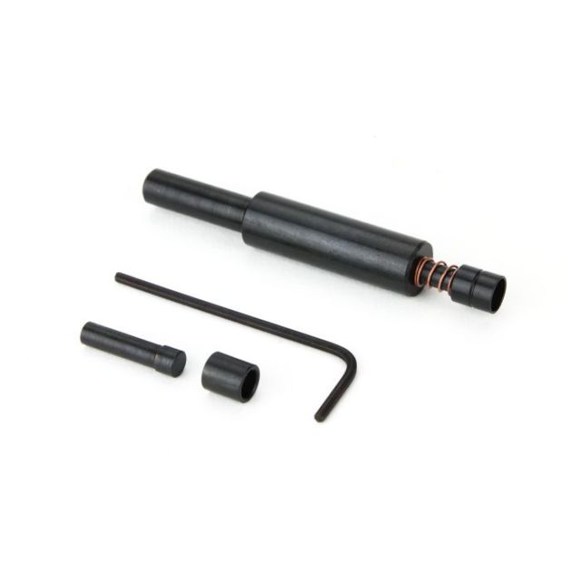 LYMAN Special 'T' Priming Punch