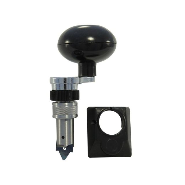 LEE DELUXE QUICK TRIM CASE TRIMMER