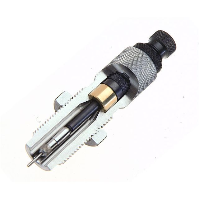 REDDING TYPE S-BUSHING FULL SIZING DIE - .30 BR