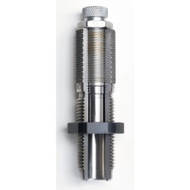 LYMAN RIFLE NECK EXPANDING M DIES - .35 Short