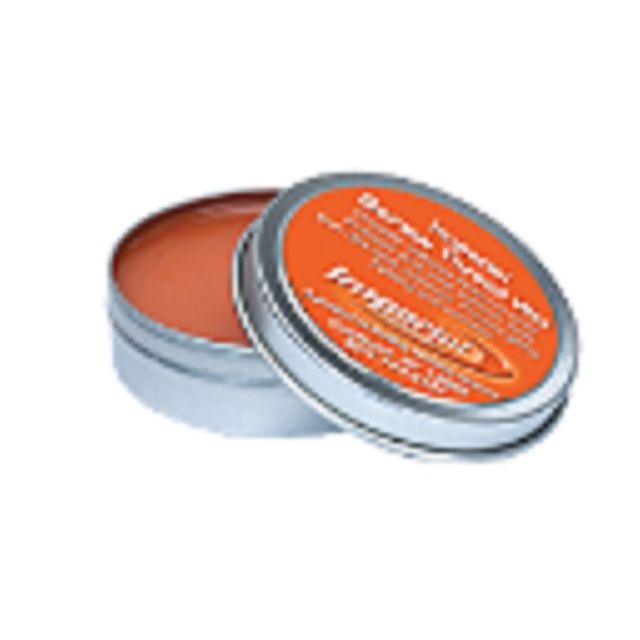 Redding Imperial Screw Thread Wax