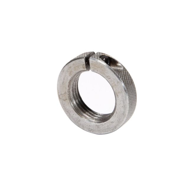 LYMAN SPLIT LOCK RING 7 8X14
