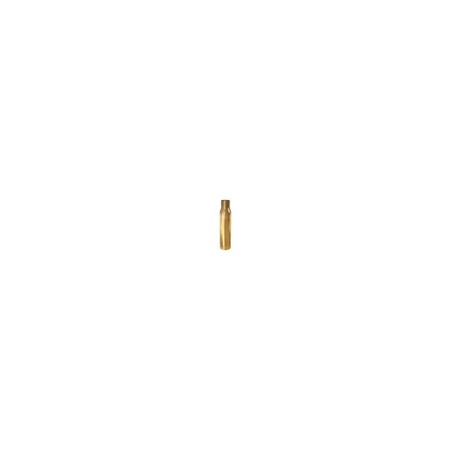 LAPUA BRASS - 6.5-284 (x100) - OPENED