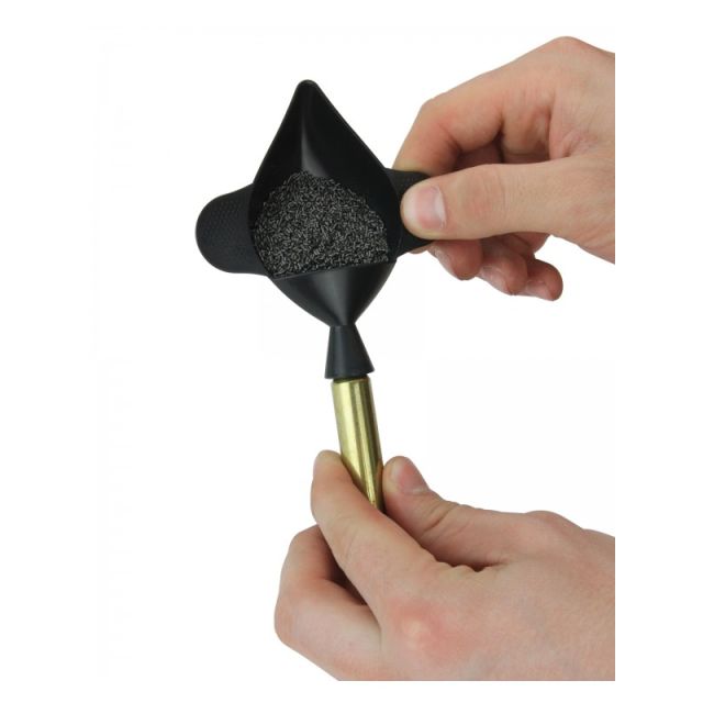 Lyman Powder Pal Universal Funnel Pan