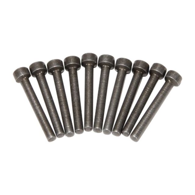 Lyman Decapping pins