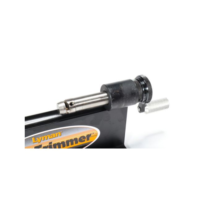 Lyman 50 BMG AccuTrimmer