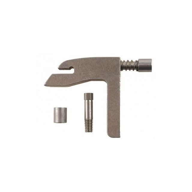 Hornady 007 Primer Arm Complete