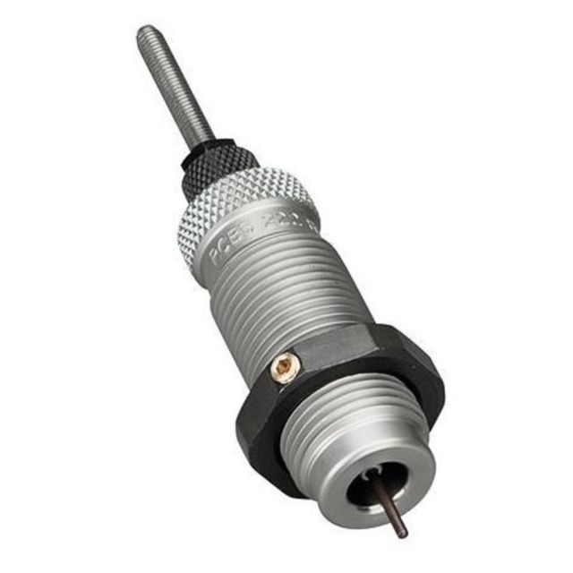 *RCBS NECK SIZING DIES