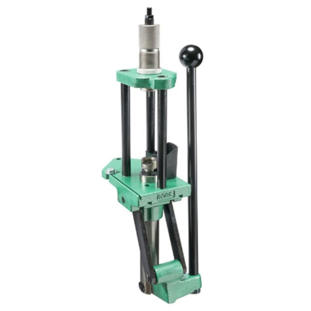 RCBS AMMOMASTER .50 BMG KIT