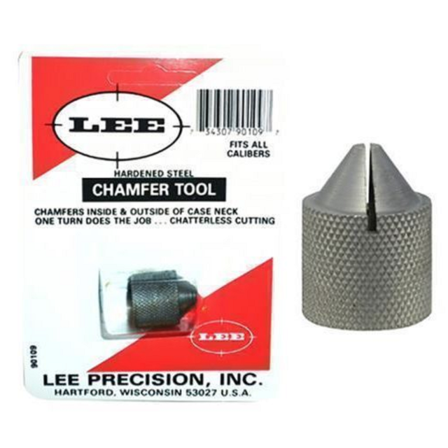 LEE CHAMFER TOOL