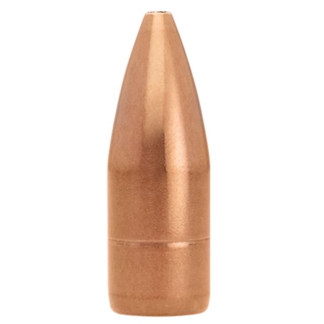 LAPUA - 9.3MM 250GR NATURALIS SOLID X50