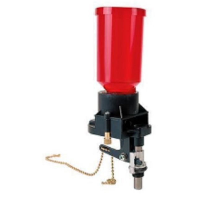 LEE PRO AUTO-DISK POWDER MEASURE