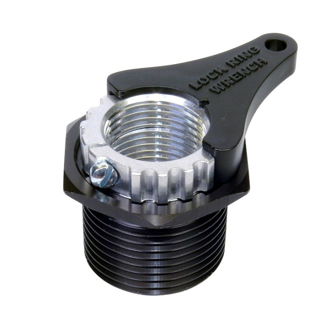 LEE 1 1 4-12 BREECH LOCK UPDATE KIT