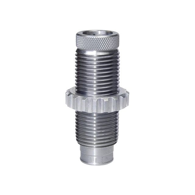 LEE FACTORY CRIMP DIE 348 WINCHESTER