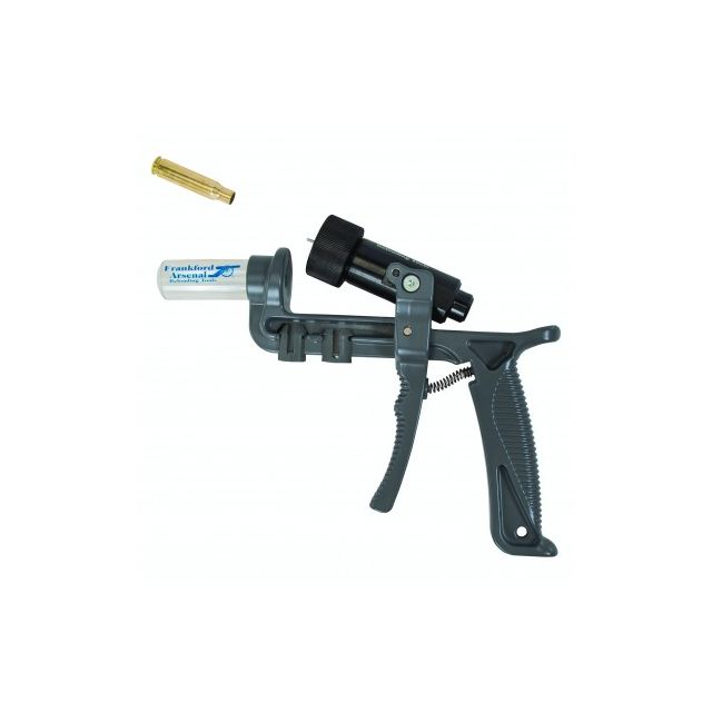 Frankford Arsenal Hand Deprimer