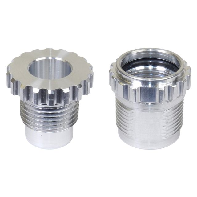 Lee BreechLock Bullet Sizer Kit