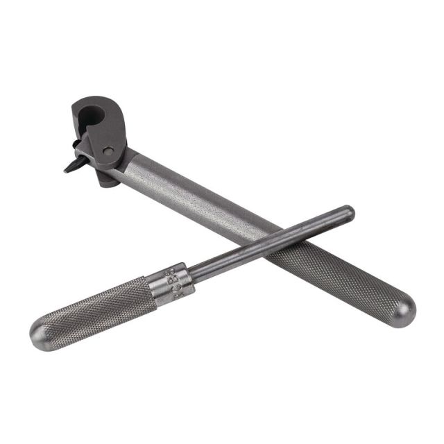 RCBS BERDAN DECAPPING TOOL