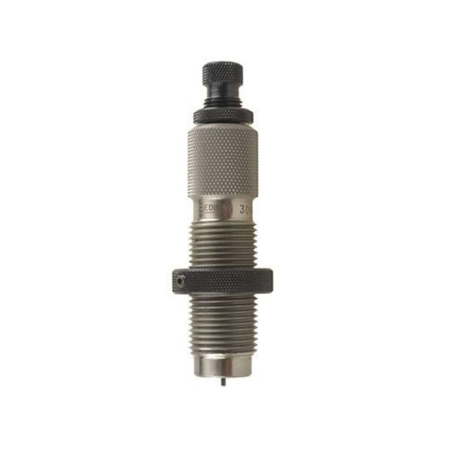 Redding Small Base Type S Full Length Die - .223 REM