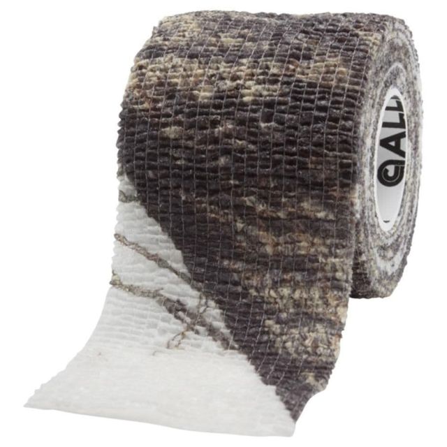 ALLEN CAMO PROTECTIVE WRAP- 15ft