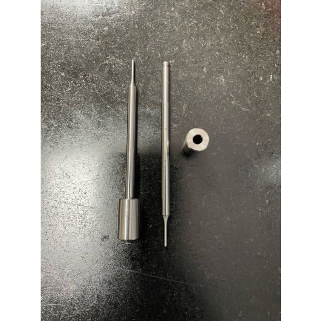 ARC ELR Decapper Stem Only .338 Cal and up