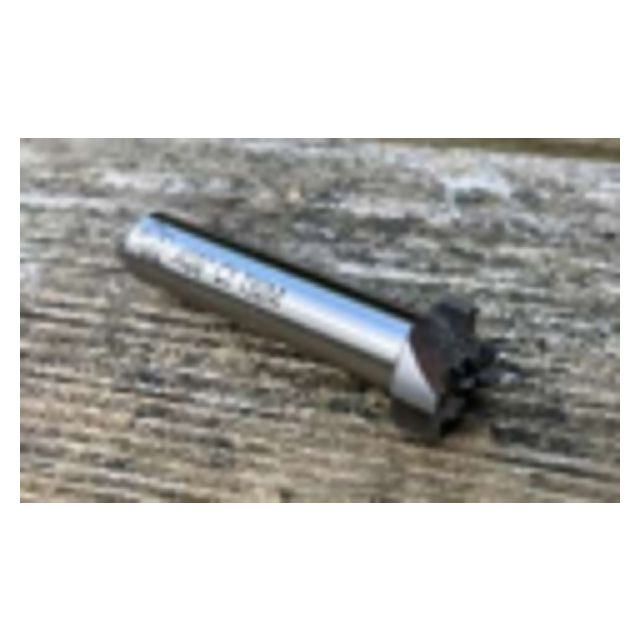 ARC ELR Trimmer Cutter (Not Including Pilot)