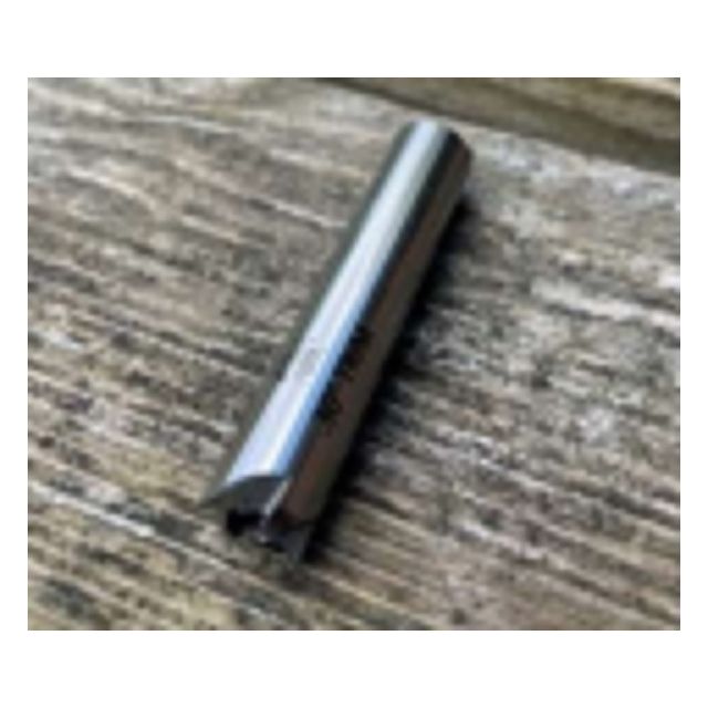 ARC Trimmer Cutter (Not Including Pilot)