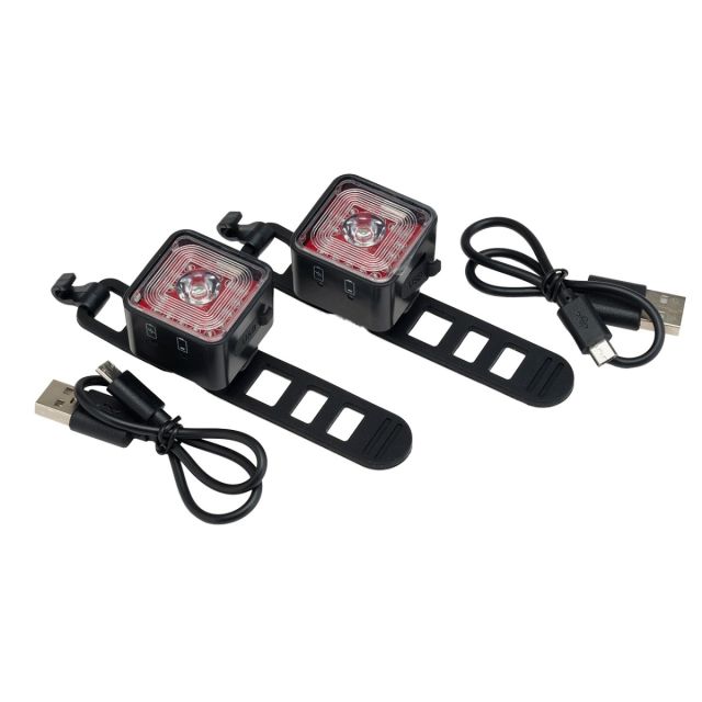 Hornady HIT™ Target Impact Indicator