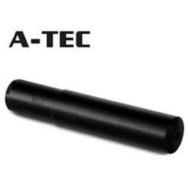 A-Tec Sound Moderators