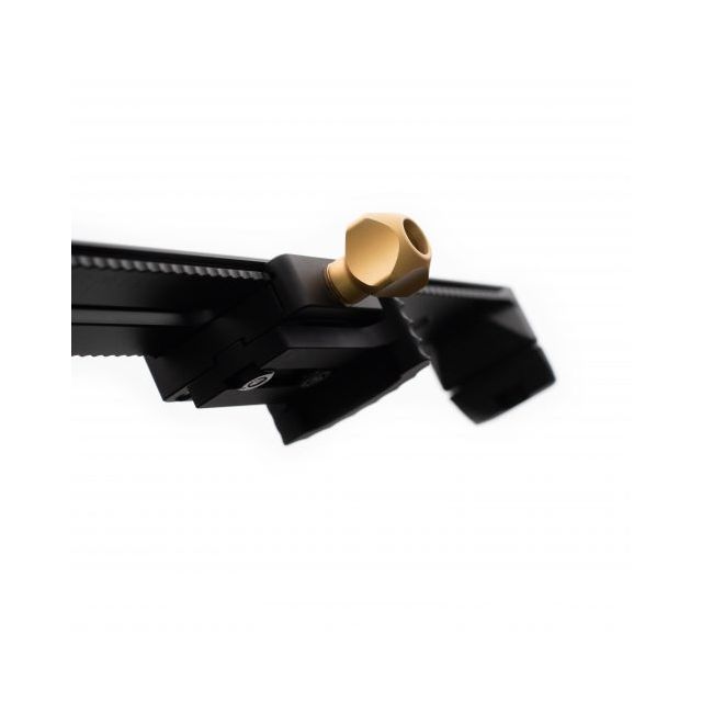 AREA419 ARCALOCK 14 UNIVERSAL BARRICADE RAIL KIT