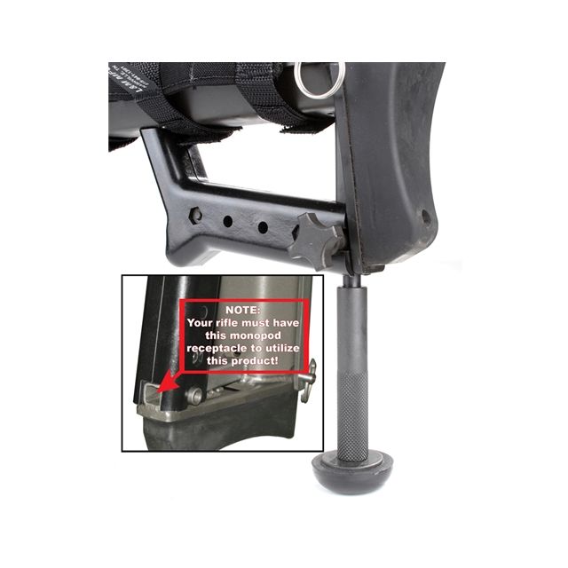 BARRETT - BRASS .416 BARRETT x1 ideal for the collectors