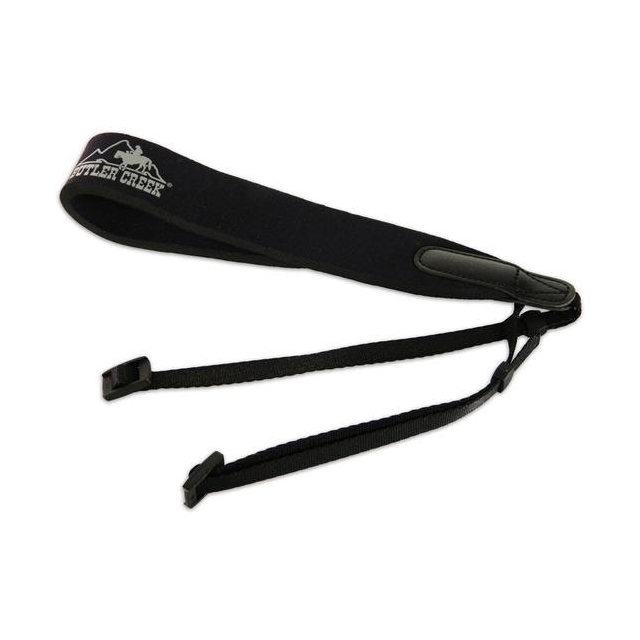 Butler Creek Bino Strap