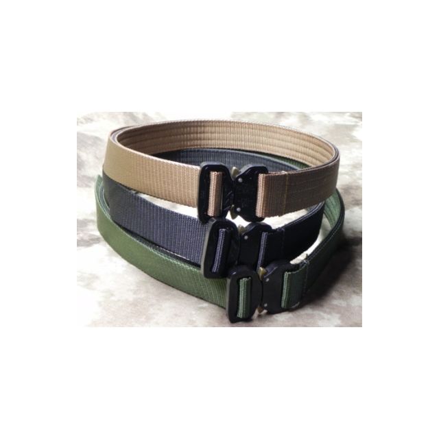 TAB GEAR BELT