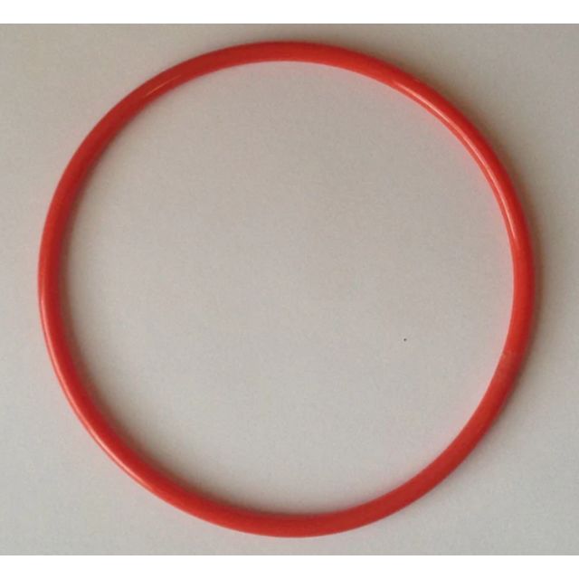 STM Extreme Rebel 17 Drive Belt Assembly