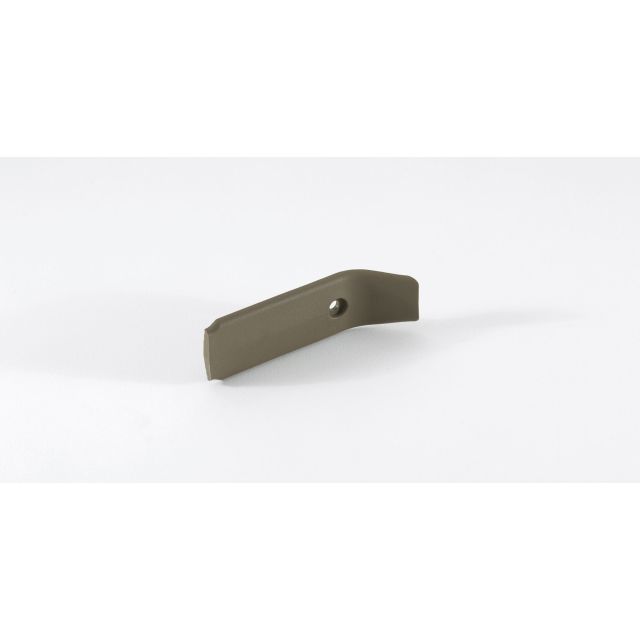 KRG BRAVO CHASSIS HOOK-STYLE COVER - FDE TAN
