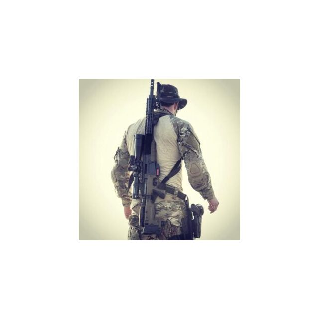 TAB GEAR BIATHLON SLING