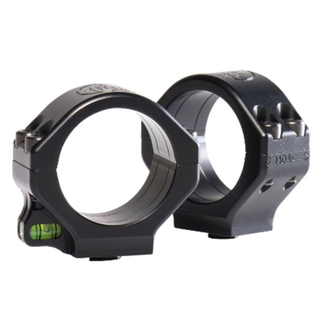 TIER-ONE BLASER RING SET 4 SCREW