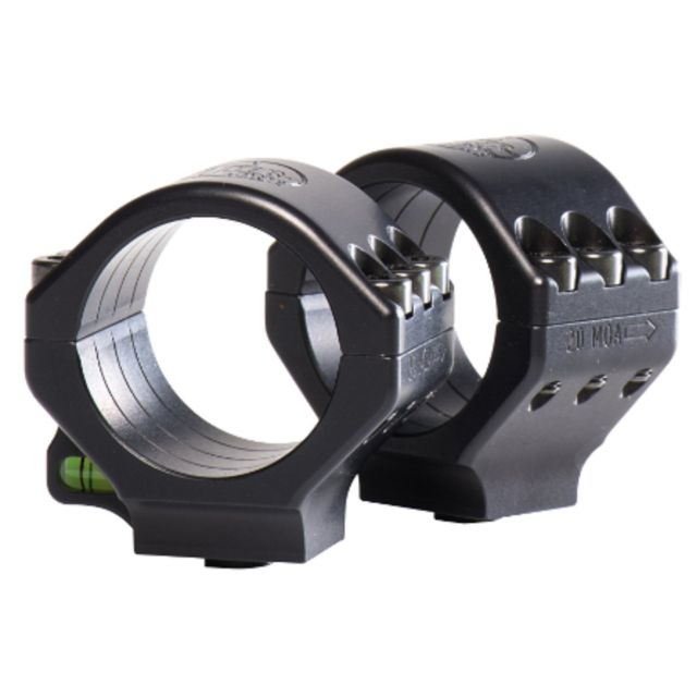 TIER-ONE BLASER TAC-RING SET 6 SCREW
