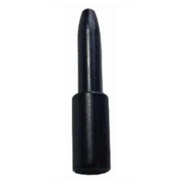 21st Century Black Nitride Expander Mandrel