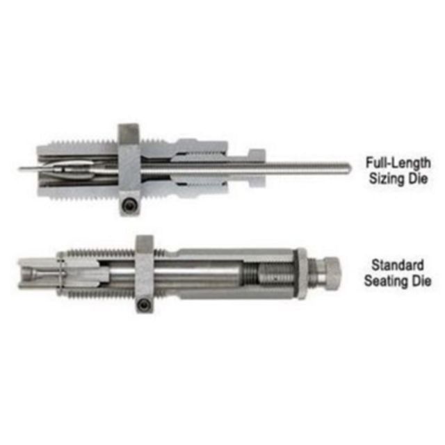 HORNADY .50 BMG 2 DIESET