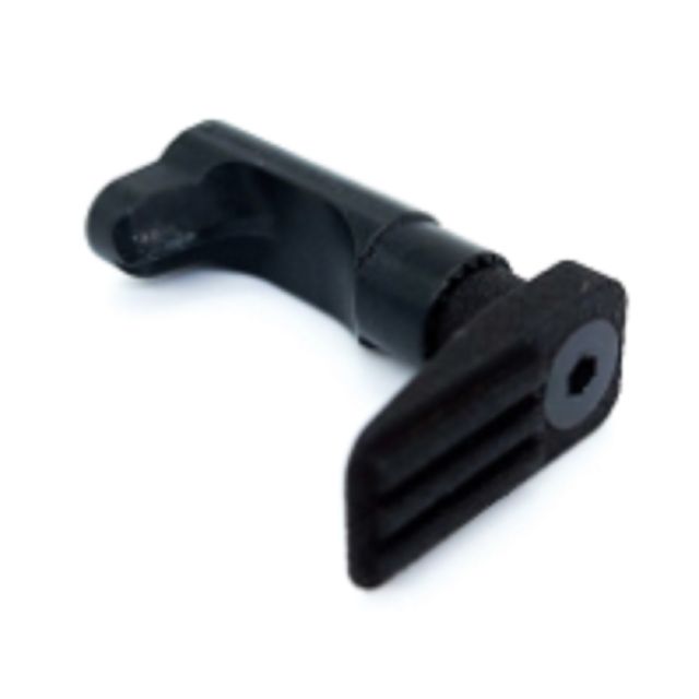 BLACK RIFLE - GSG 1911 Extended Magazine Release