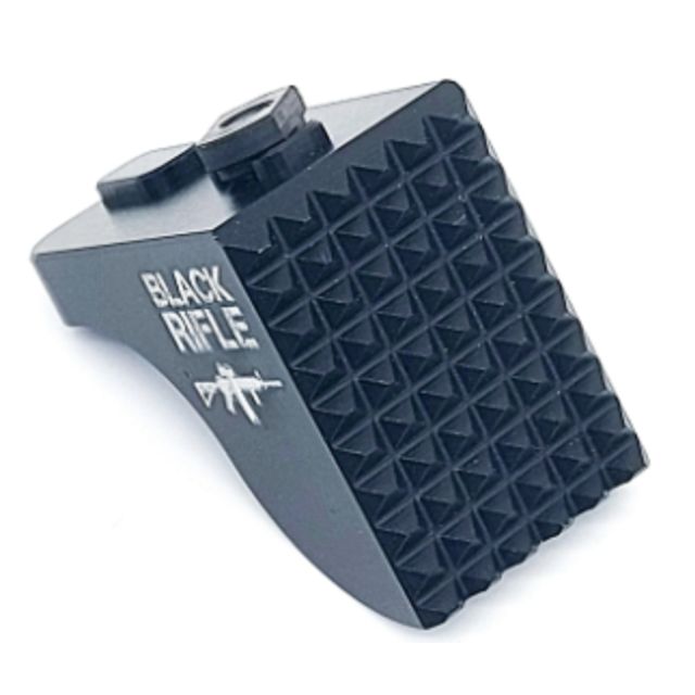 BLACK RIFLE - PRS M-LOK Barricade Stop