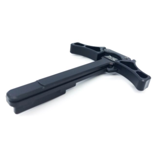 BLACK RIFLE - Tippmann M4-22 Ambidextrous Charge Handle