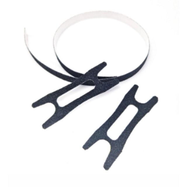 BLACK RIFLE - PRS Weight Grip Tape Kit