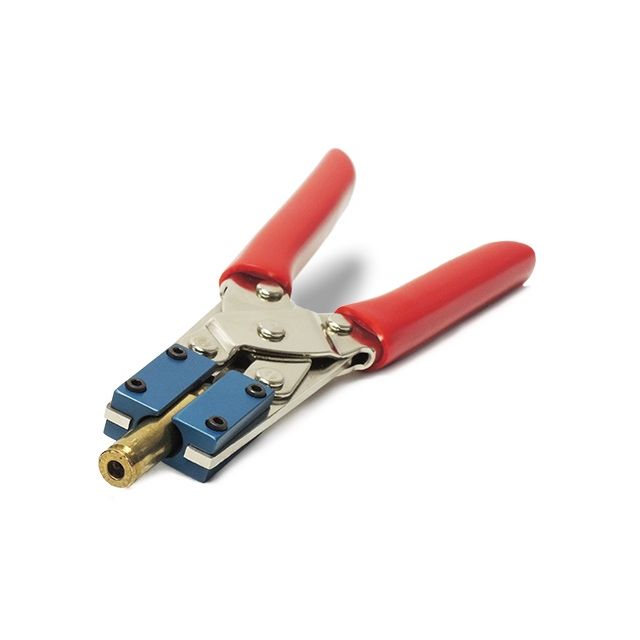 BRASS GRIPPERS - .308 WIN