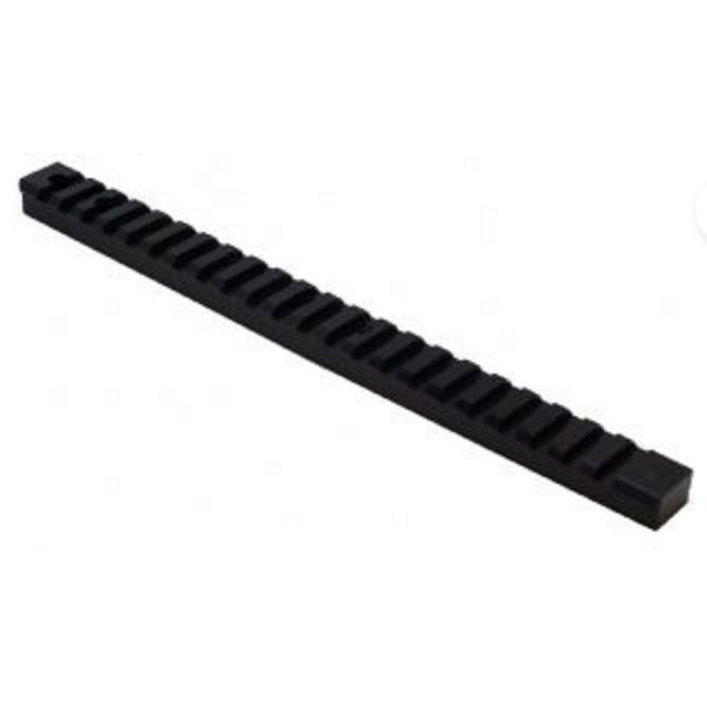 Britannia Rails - Gen II Night Vision Rails