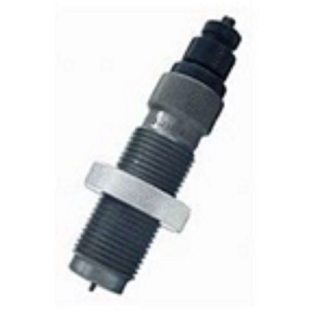 Forster Bushing Bump Neck Sizing Die Only - 6MM BR