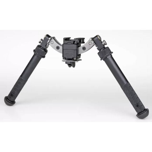 B&T Ind. Atlas Bipods