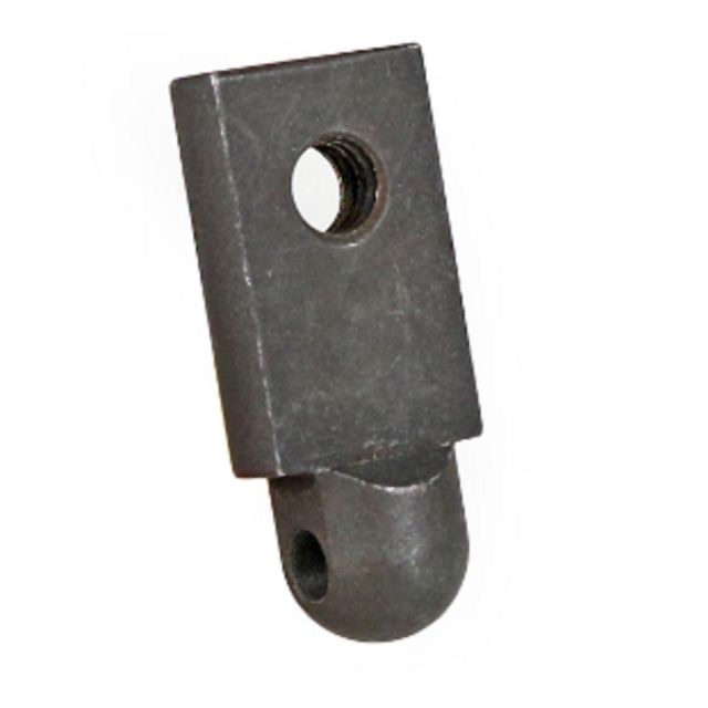 B T IND. - BT03 - M1-A AR-15 SLING STUD ACCESSORY